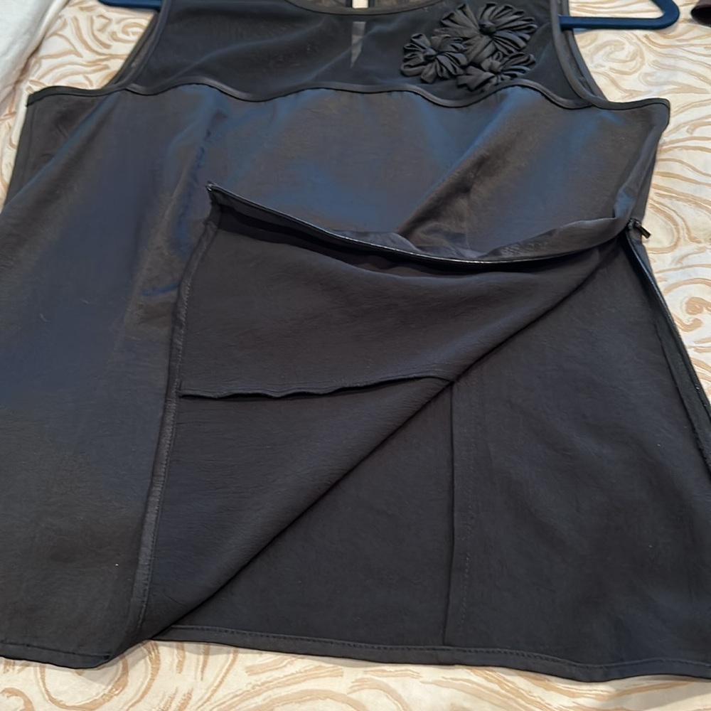Mexx Top - Picture 4 of 5